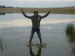 Владимир Пушанов фотография #17