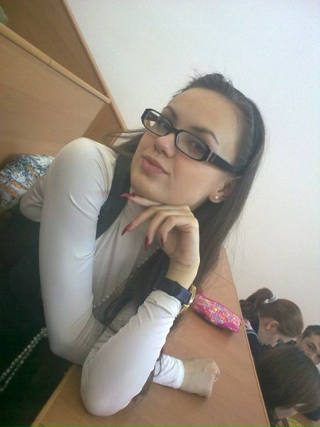 №149, Олечка Тимошова, Сумы №149, Олечка Тимошова, Сумы