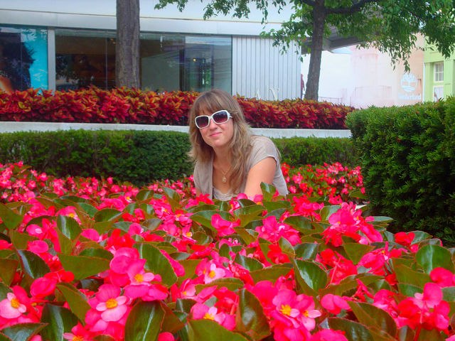 Наталя Скоробогач | 