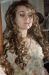 Марина Филатова фотография #25