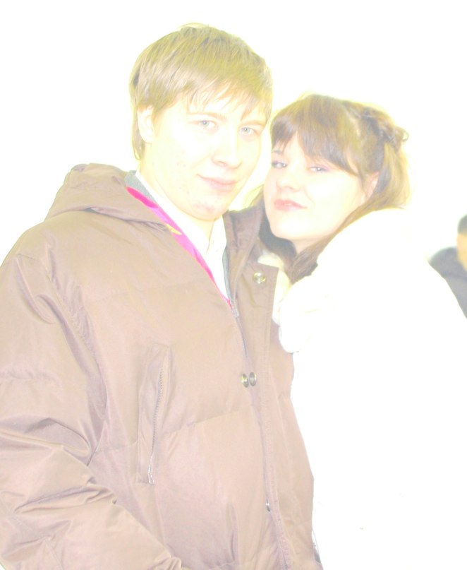 Кирилл Белозеров | Москва