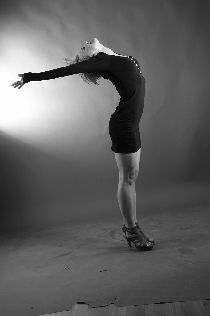 Елена Волкова | Киев