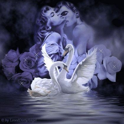 №1, Вика Хатымова №1, Вика Хатымова