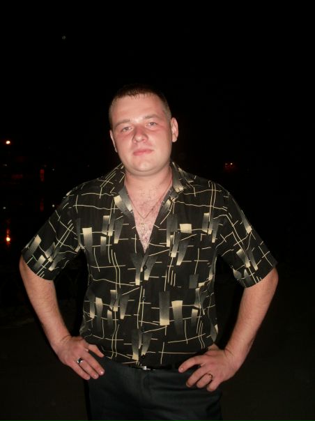 №2, Валерий Литвиненко, Днепр (Днепропетровск), Украина №2, Валерий Литвиненко, Днепр (Днепропетровск), Украина