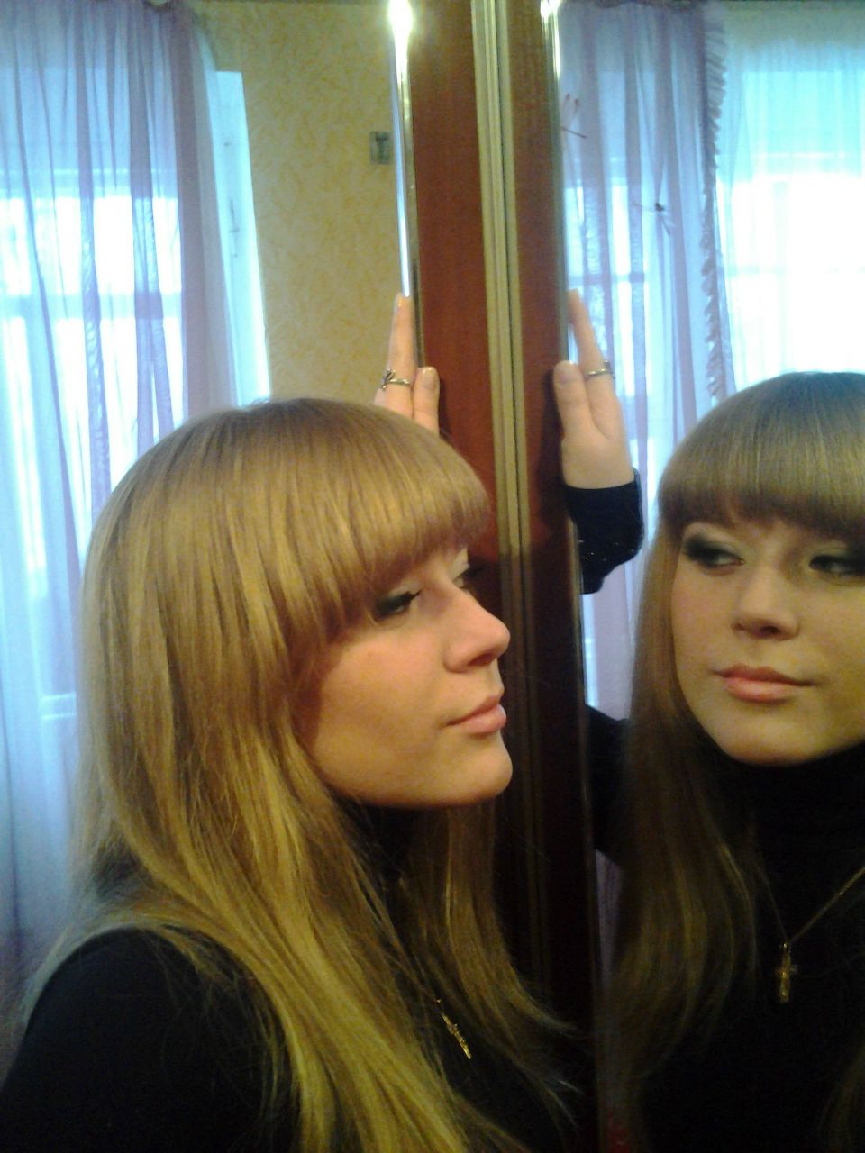 Ирина Лазовская | Гомель