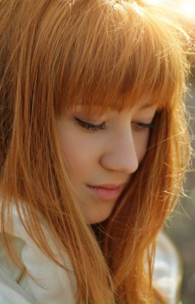 №60, Анюта Черныш №60, Анюта Черныш