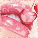 №8 Виктория Макарова : профиль, фото, статус - ВКонтакте №8 Виктория Макарова : профиль, фото, статус - ВКонтакте