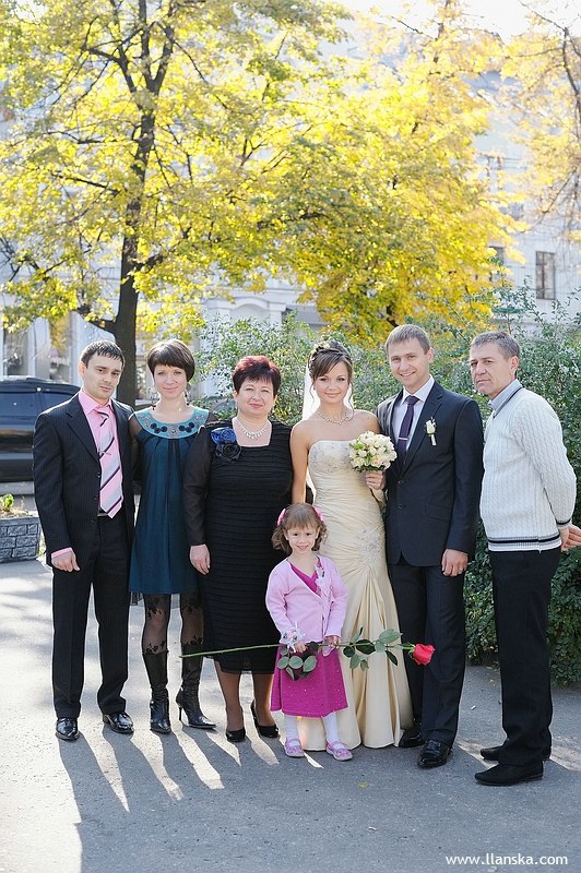 Ярослава Александрова | 