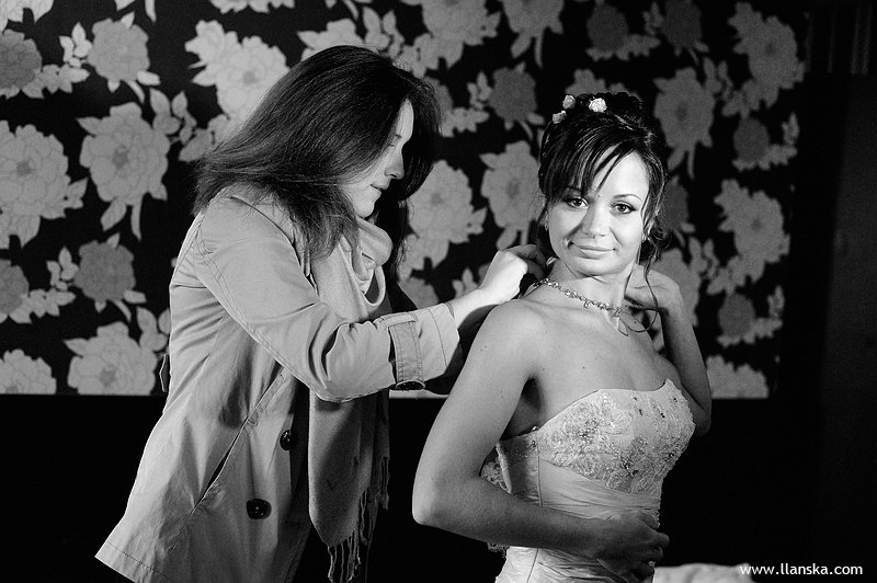 Ярослава Александрова | 