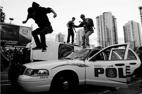 Эрик Гулян ~SuperMan~ | Красноярск