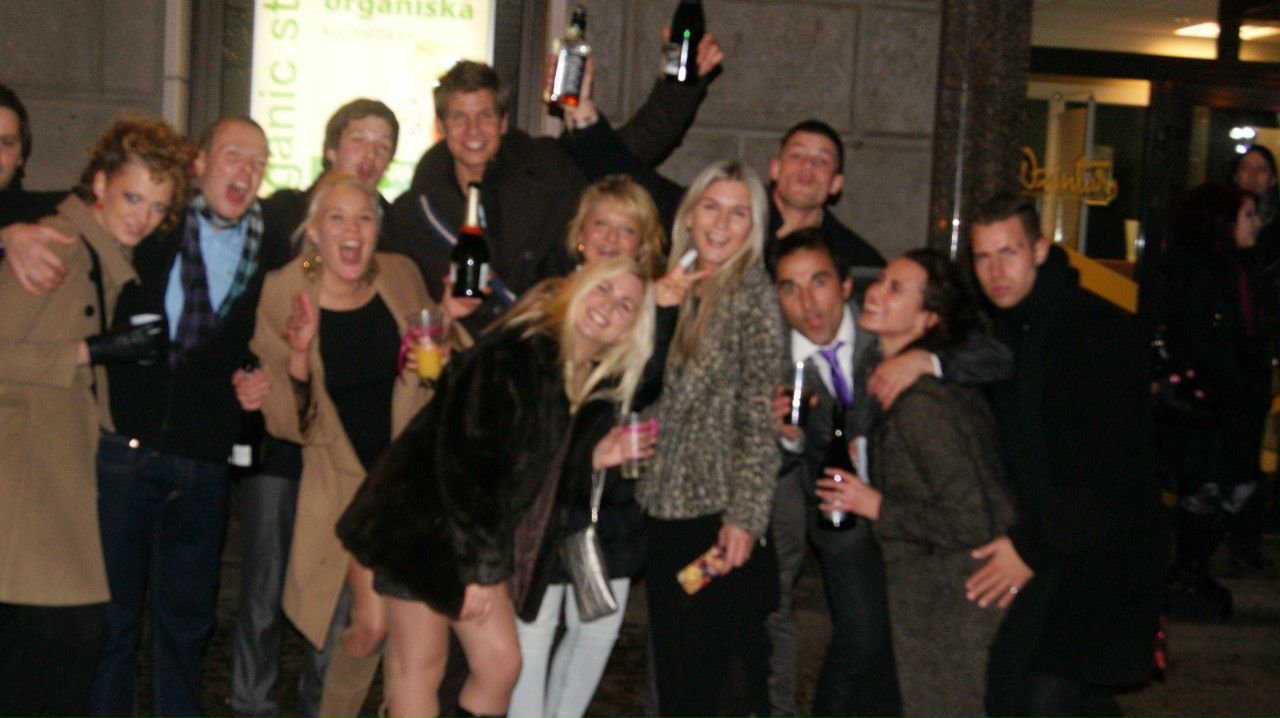 Снежана Романько Ричардовна | Рига