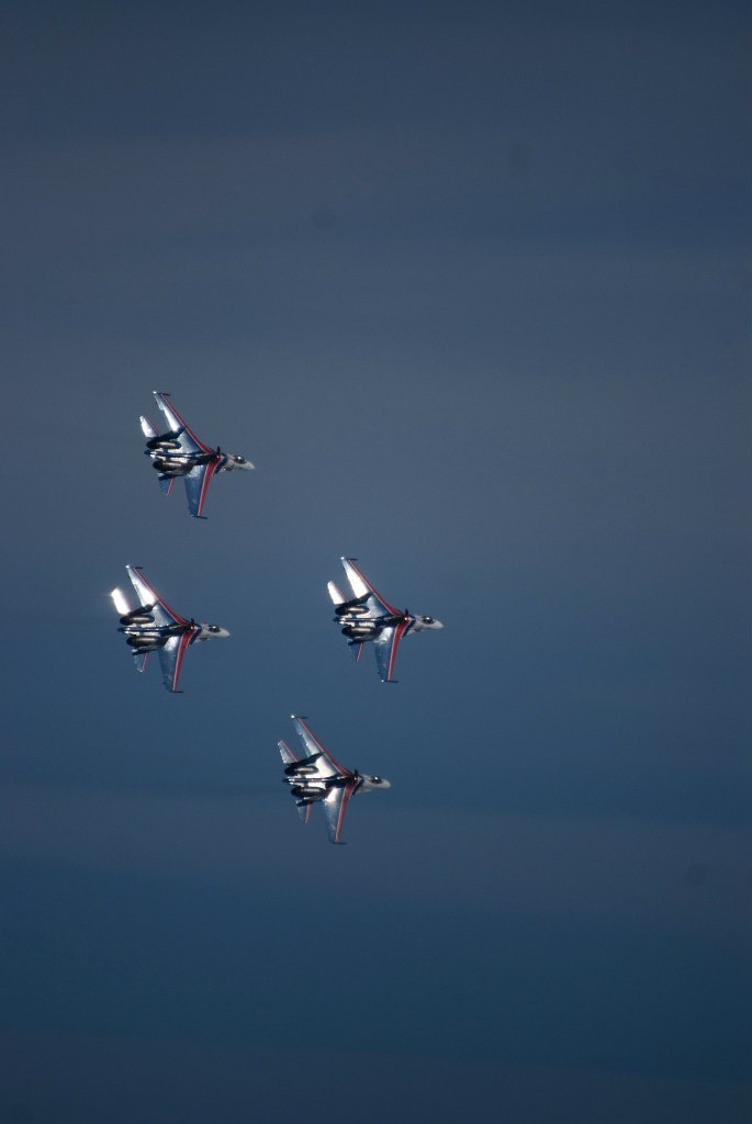 Светлана Умарова | Москва