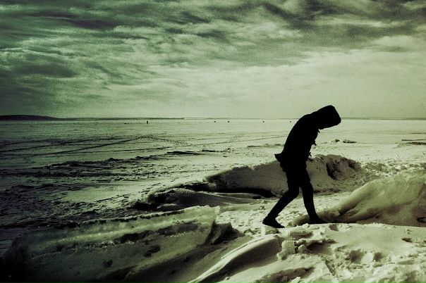 №66, Tvoi Rasym, 33 года, Подольск №66, Tvoi Rasym, 33 года, Подольск