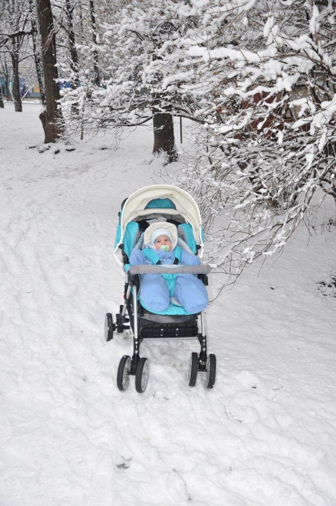 Павел Заболотин | Москва