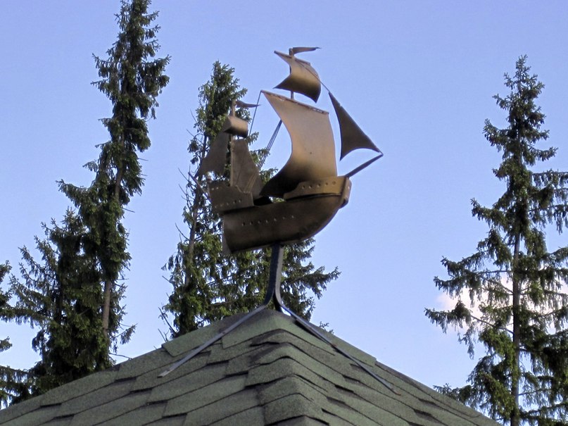 Владимир Митин | 