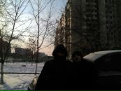Фотография Артём Ароян