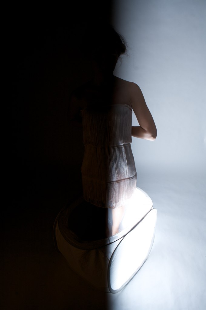 Reene Moi | Новосибирск