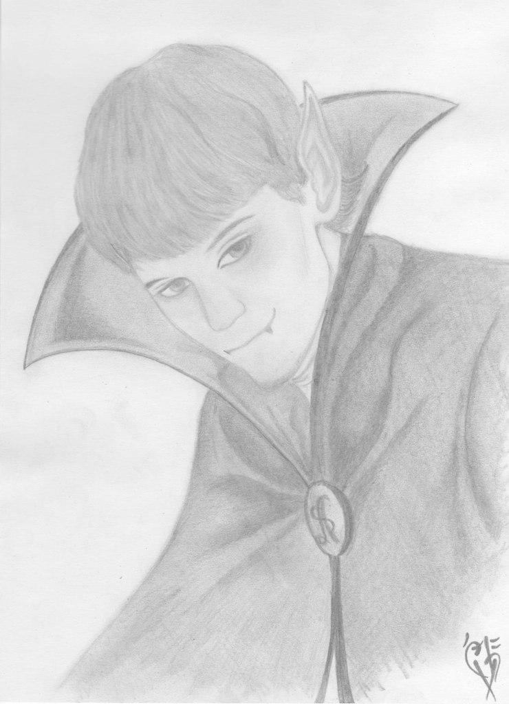 Андрей Плотник | Ессентуки