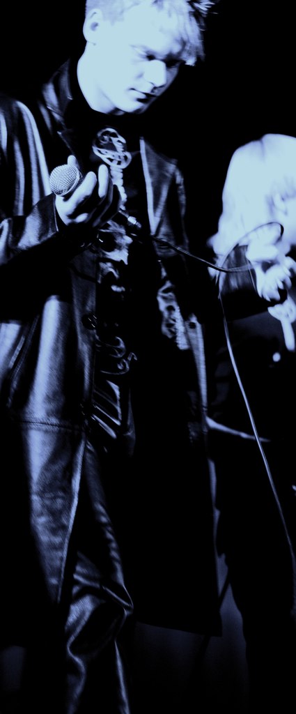 Игорь Глушичкин _=Троицкий=_ | Ковылкино