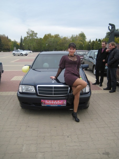 №8, Людмила Гулидова №8, Людмила Гулидова