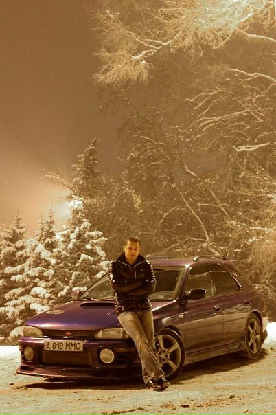 №120, Alex Yellow, Санкт-Петербург №120, Alex Yellow, Санкт-Петербург