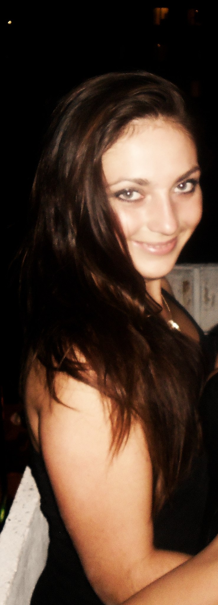 Елена Патой | Iaşi