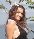 Фотография Гуцуленко Ирины