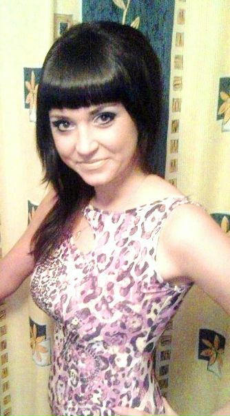 №18, Оксана Леонтьева, 16.09, Санкт-Петербург №18, Оксана Леонтьева, 16.09, Санкт-Петербург