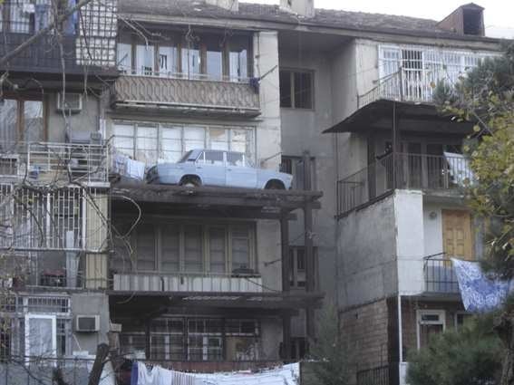 Михаил Очнев -%$-Папа Миша-$%- | Тамбов