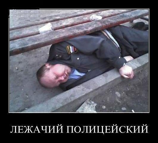 Михаил Очнев -%$-Папа Миша-$%- | Тамбов