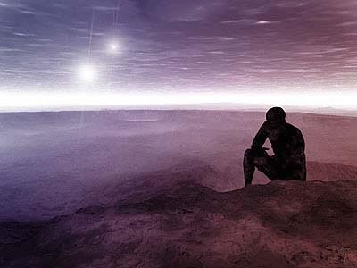 Иван Харченко ◄Tᴴᴱ Oᴿᴵᴳᴵᴻᴬᴸ► | Днепр (Днепропетровск)