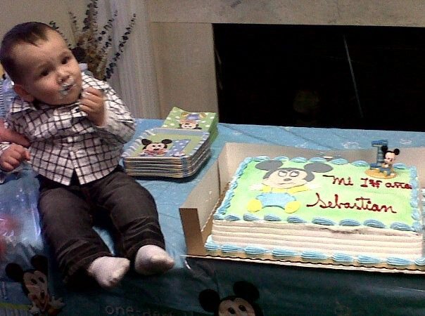 Elvira Williams | West Palm Beach