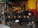 Фотография Мальковича Андрея
