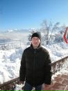 Фотография Денис Боровиков