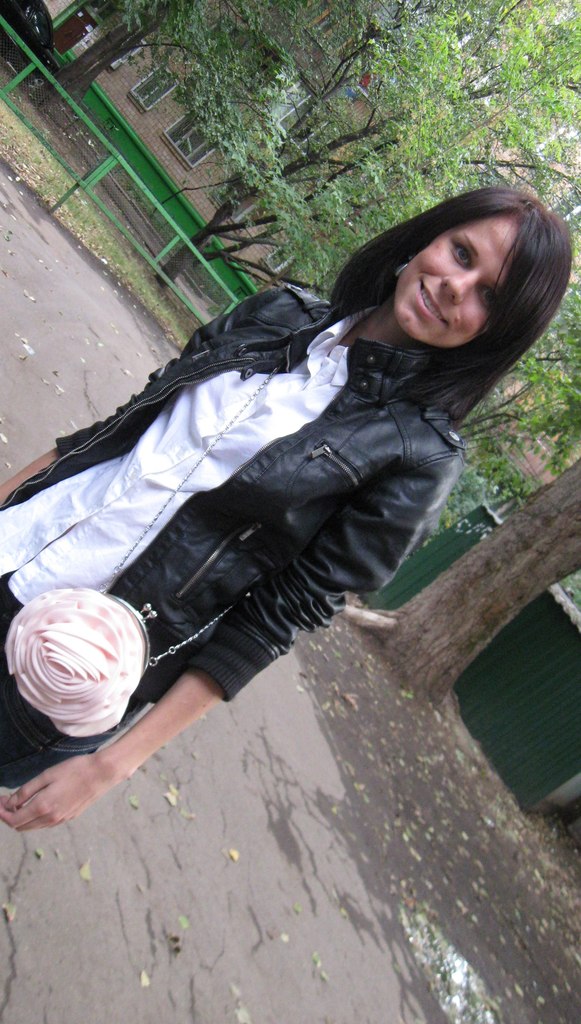 Маргарита Королева | Москва