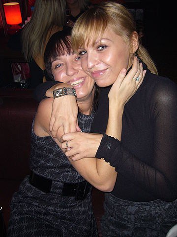 Мария Бекасова | Томск