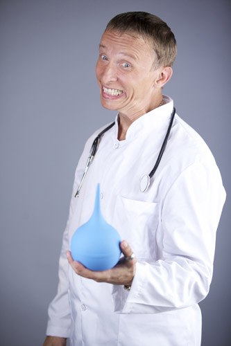 Игорь Баталов | 