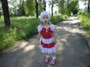 Фотография Толик Митин