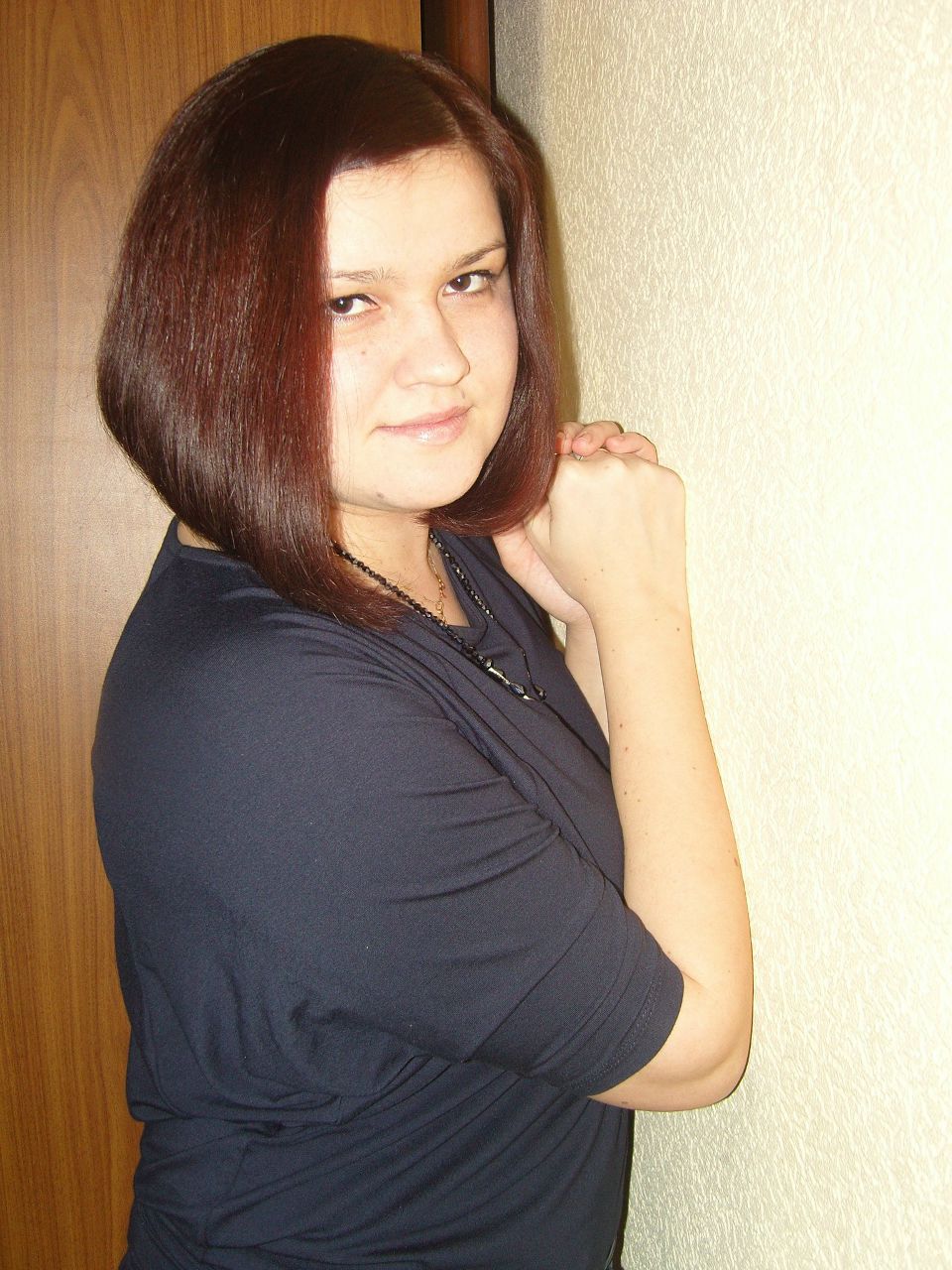 Гульнара Салахова | Уфа