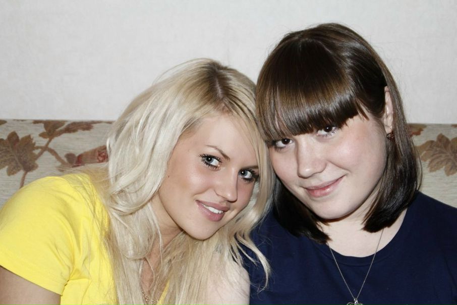 №68, Анастасия Афанасьева, 34 года, Калтан №68, Анастасия Афанасьева, 34 года, Калтан