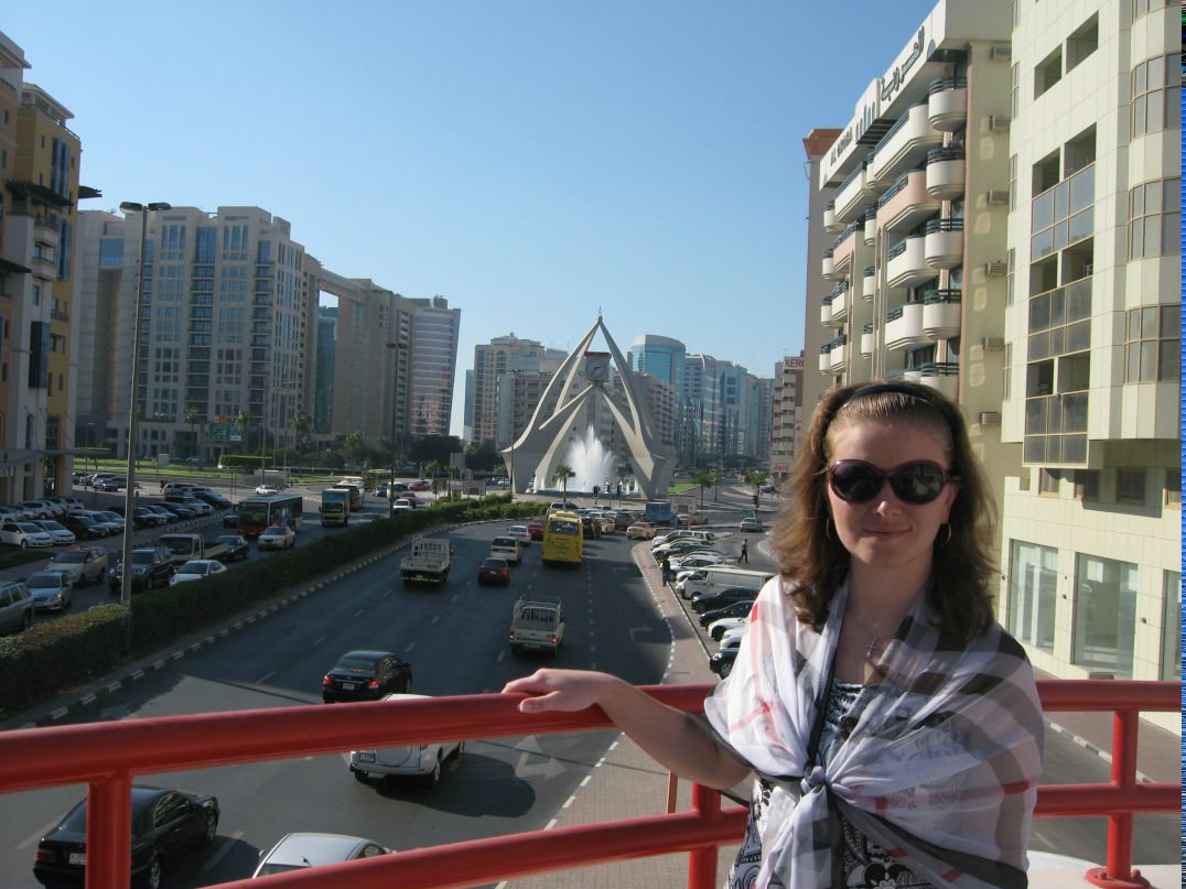 Инна Сыроед | Киев