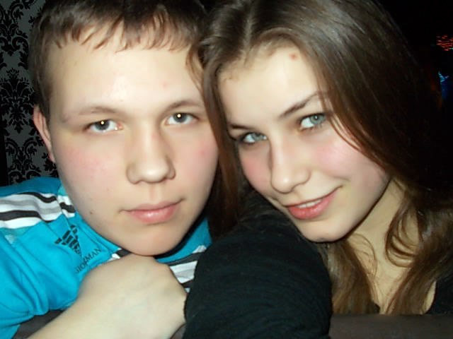 Миша Сушков | Ковров