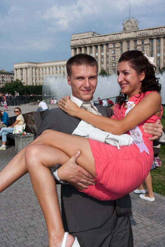 Наталья Кошелева | Москва