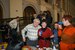 Владислав Мутовкин фотография #30
