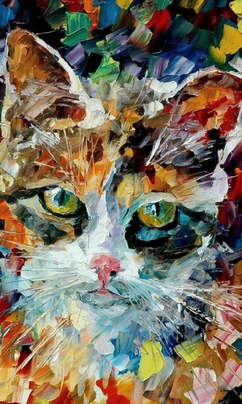 Юлия Певная | Дергачи