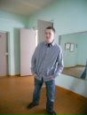 Фотография Илья Лукиянов