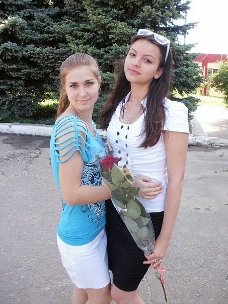 №72, Елена Копыленко, 32 года, Славянск №72, Елена Копыленко, 32 года, Славянск