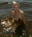 Фотография Екатерина Павлова (Смирнова)