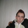 Аватар: Вован Ежов