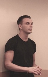 Виталий Романюк | 